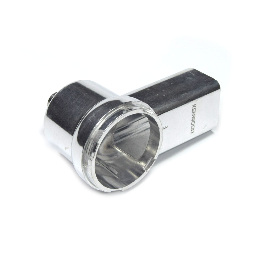 картинка Корпус мясорубки, кухонного комбайна в Сервисном центре «Близнецов»