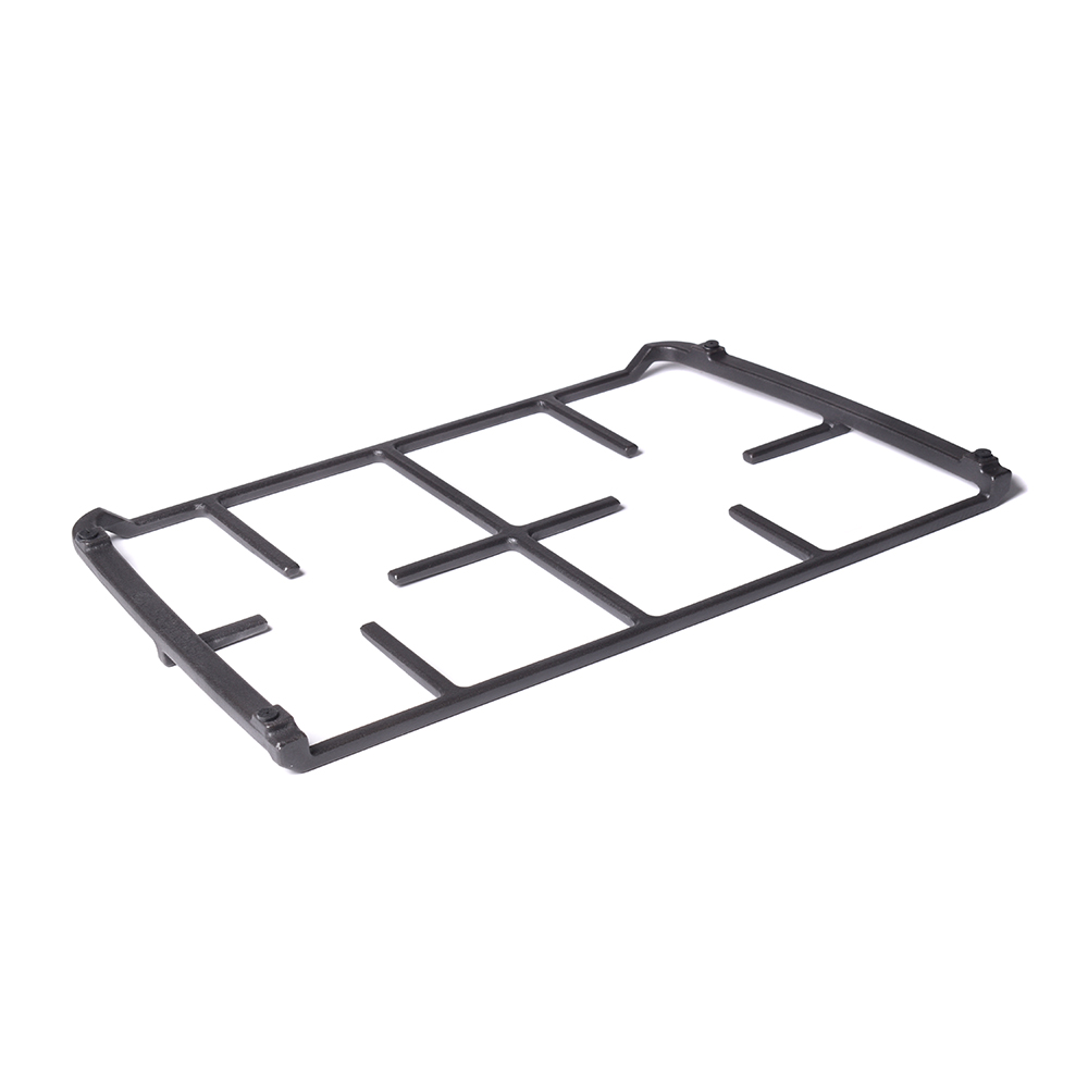 картинка Решетка правая газовой плиты в Сервисном центре «Близнецов»