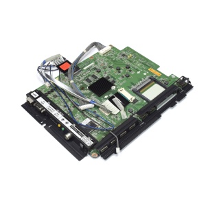 картинка MAIN-плата телевизова в Сервисном центре «Близнецов»