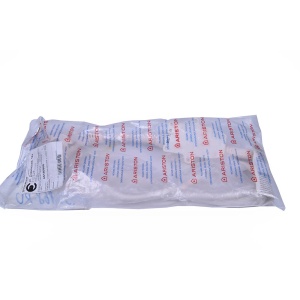 картинка Кабель питания с УЗО 10А водонагревателя в Сервисном центре «Близнецов»