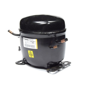 картинка Компрессор EMBRACO EGM 90 CLC R600 холодильника в Сервисном центре «Близнецов»