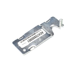 картинка Петля верхняя двери холодильника в Сервисном центре «Близнецов»