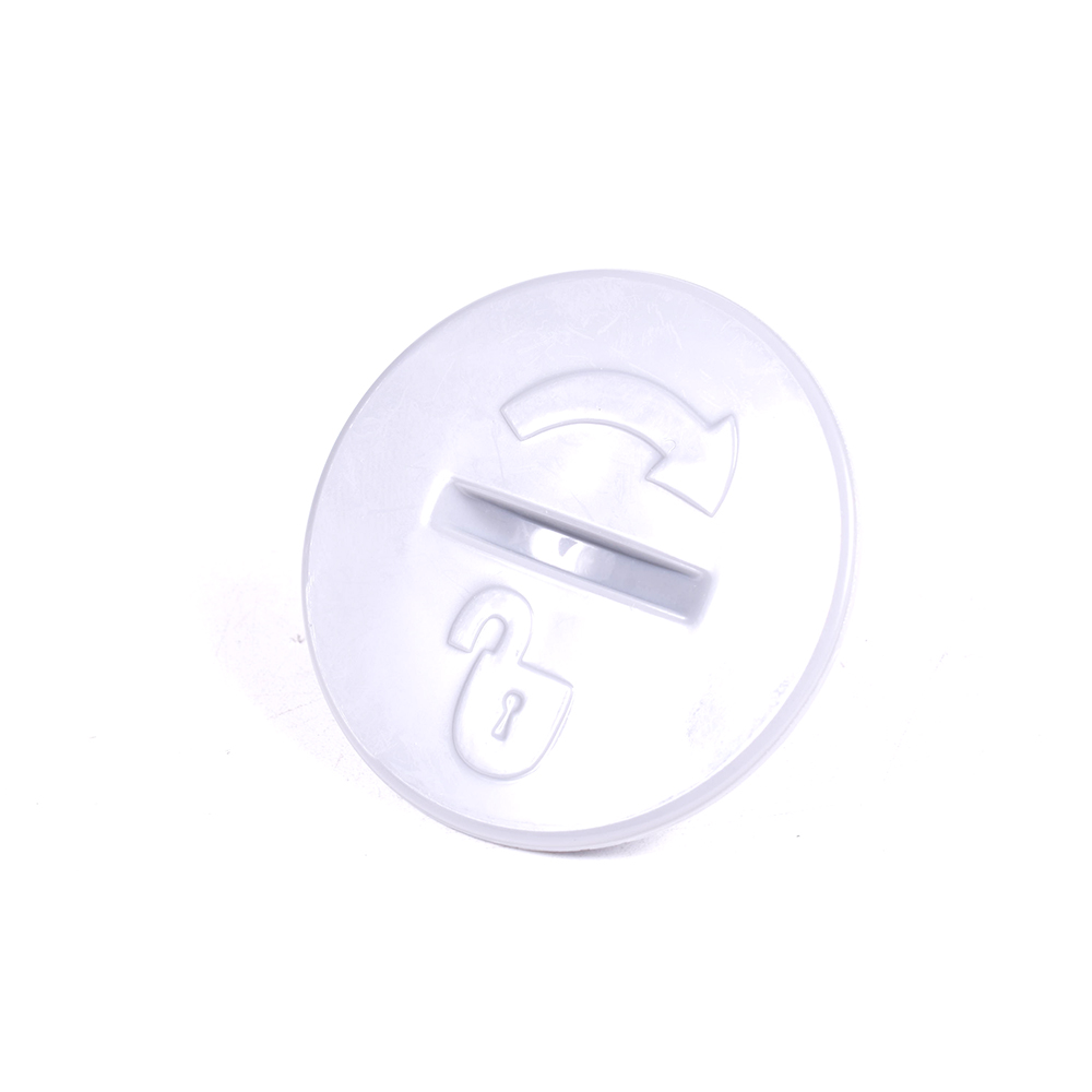 картинка Крышка ломтерезки в Сервисном центре «Близнецов»