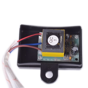 картинка Плата питания EWH Major водонагревателя в Сервисном центре «Близнецов»