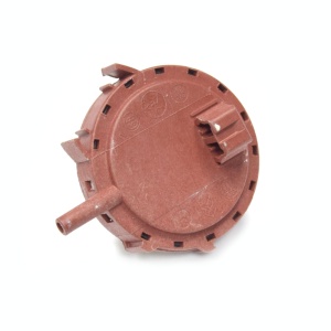 картинка Реле уровня посудомоечной машины в Сервисном центре «Близнецов»