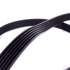 картинка Ремень приводной стиральной машины в Сервисном центре «Близнецов»