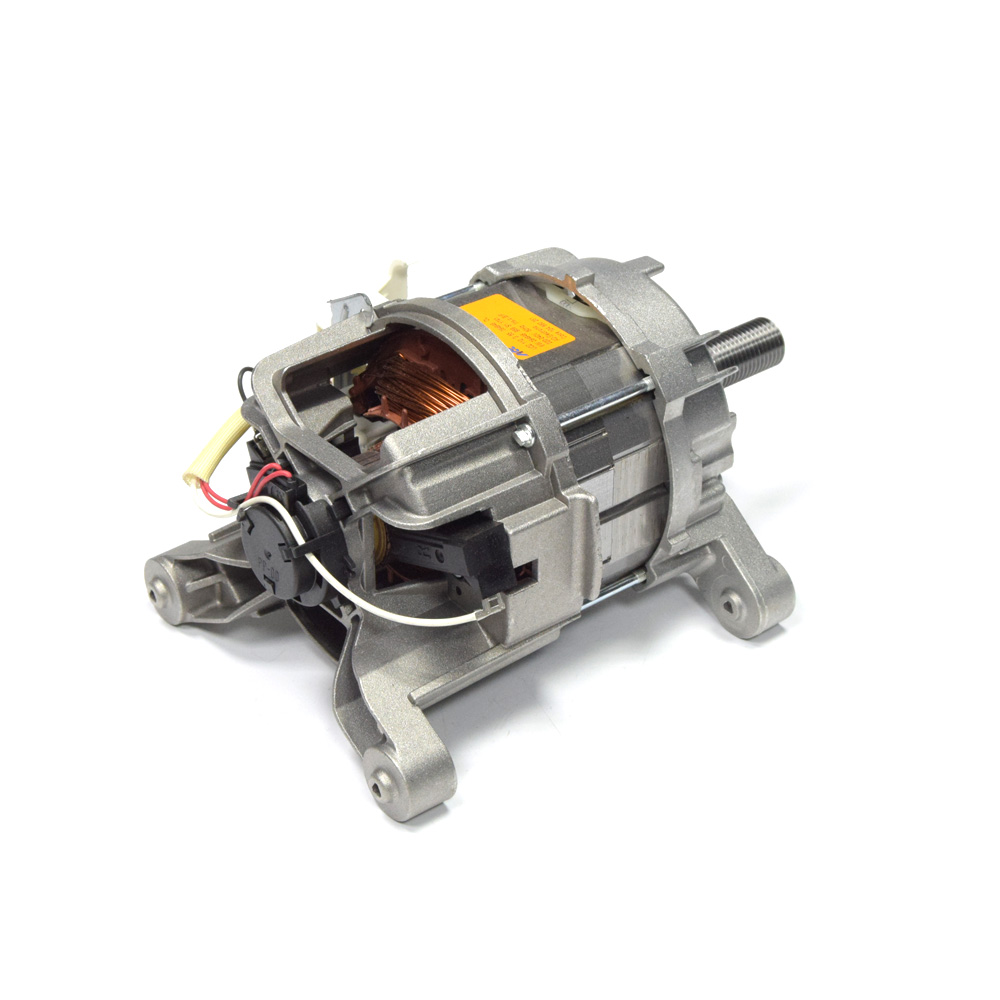 картинка Мотор стиральной машины в Сервисном центре «Близнецов»