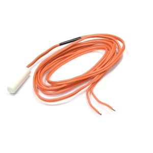 картинка Датчик сенсорный холодильника в Сервисном центре «Близнецов»