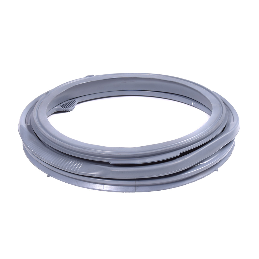 картинка Манжета люка стиральной машины в Сервисном центре «Близнецов»