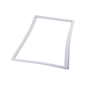 картинка Уплотнитель двери холодильной камеры в Сервисном центре «Близнецов»