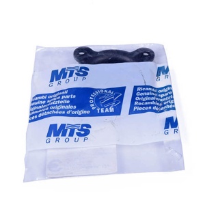 картинка Прокладка фланцевая квадрат водонагревателя в Сервисном центре «Близнецов»