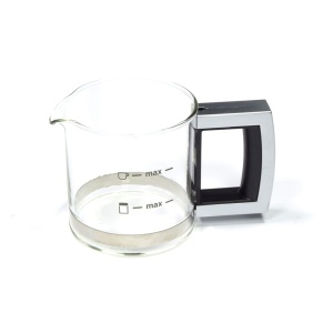 картинка Колба кофемашины в Сервисном центре «Близнецов»