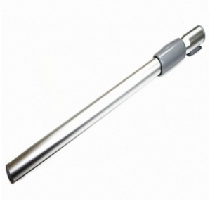 картинка Труба телескопическая пылесоса в Сервисном центре «Близнецов»