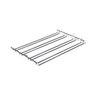 картинка Направляющая духовки правая в Сервисном центре «Близнецов»