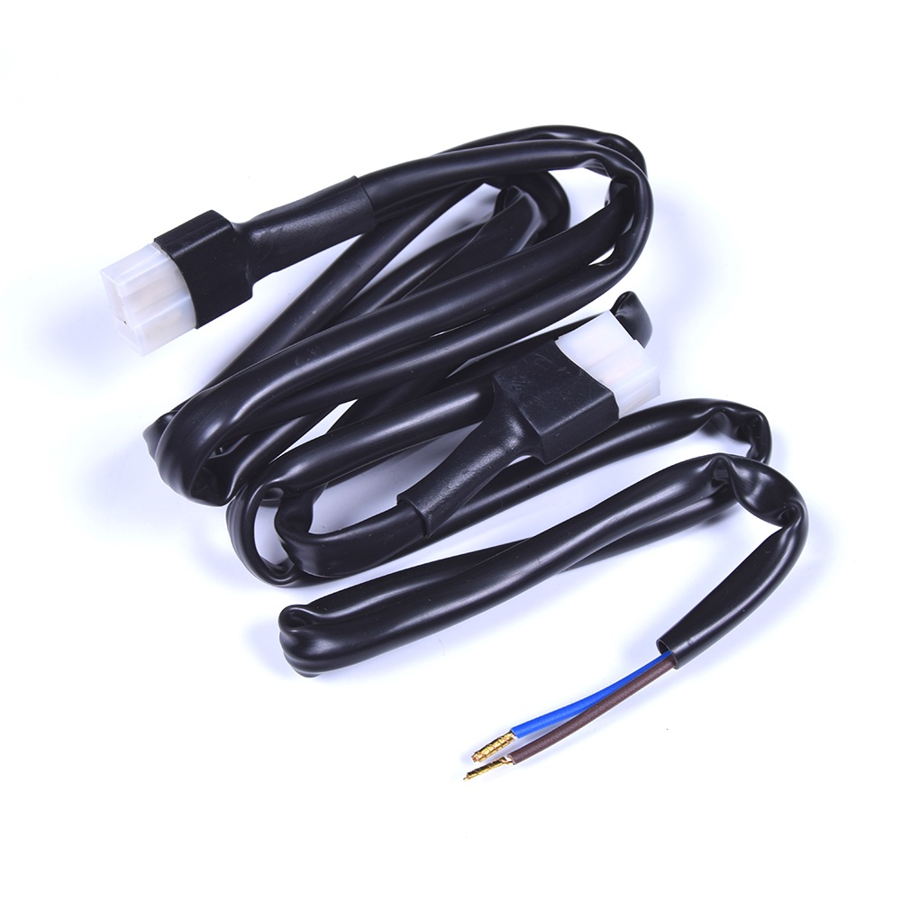 картинка Шлейф вытяжки в Сервисном центре «Близнецов»