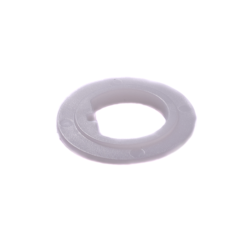 картинка Шайба шнека мясорубки в Сервисном центре «Близнецов»