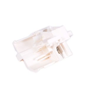 картинка Замок двери посудомоечной машины в Сервисном центре «Близнецов»