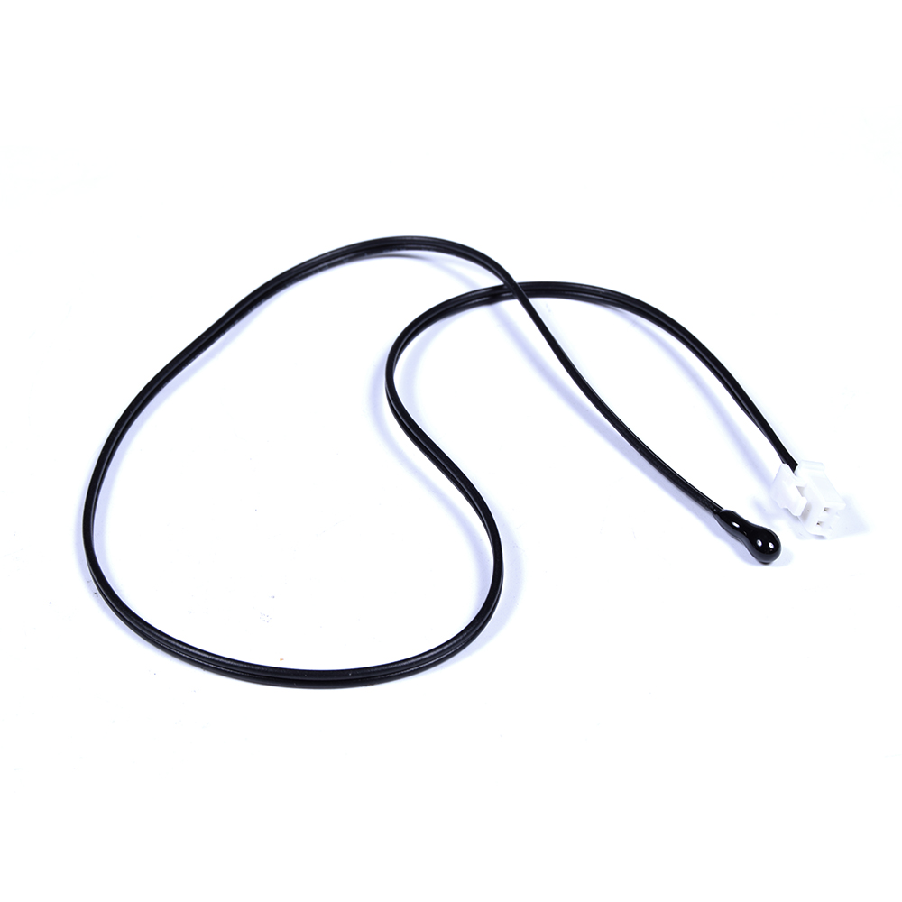 картинка Датчик температуры конвектора в Сервисном центре «Близнецов»