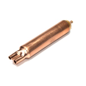 картинка Осушитель холодильника в Сервисном центре «Близнецов»