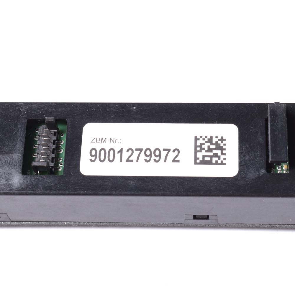 картинка Модуль управления вытяжки в Сервисном центре «Близнецов»