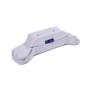 картинка Дозатор стиральной машины в Сервисном центре «Близнецов»