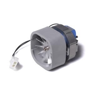 картинка Двигатель привода хлебопечки в Сервисном центре «Близнецов»