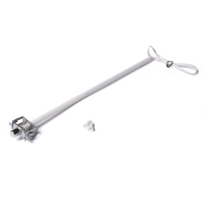 картинка Датчик NTC электрогриля в Сервисном центре «Близнецов»