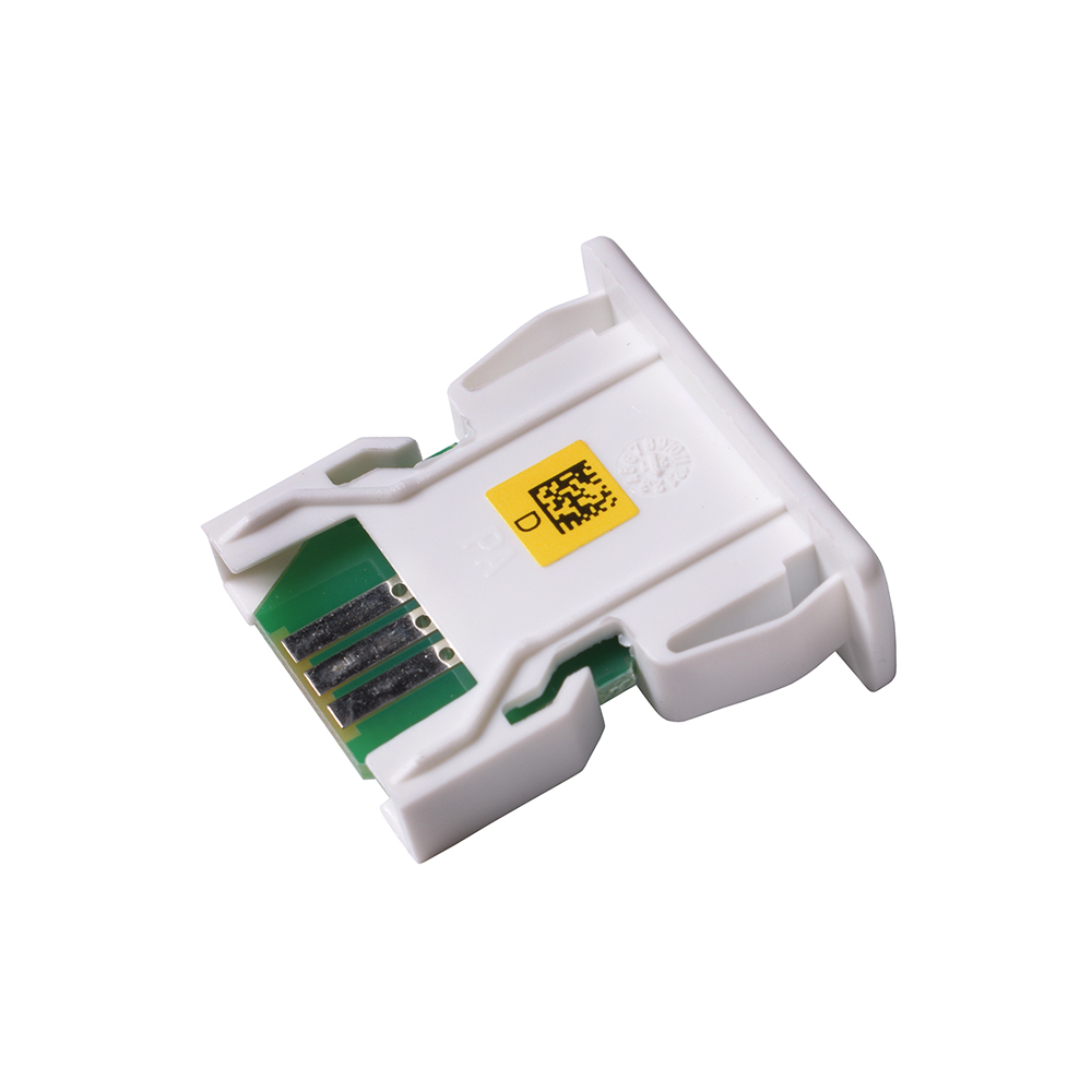 картинка Выключатель дверной холодильника в Сервисном центре «Близнецов»