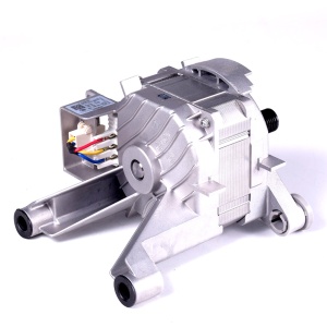 картинка Электродвигатель стиральной машины в Сервисном центре «Близнецов»