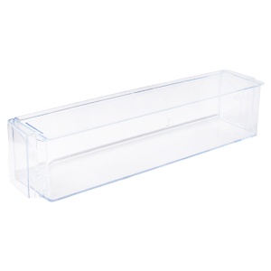 картинка Балкон верхний холодильника в Сервисном центре «Близнецов»