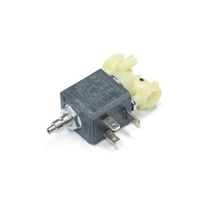 картинка Клапан кофемашины в Сервисном центре «Близнецов»