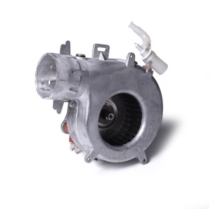 картинка Вентилятор 24kw газового котла в Сервисном центре «Близнецов»