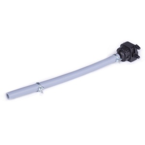 картинка Датчик уровня воды (прессостат) посудомоечной машины в Сервисном центре «Близнецов»