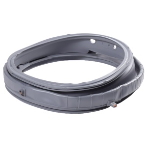 картинка Манжета люка стиральной машины в Сервисном центре «Близнецов»