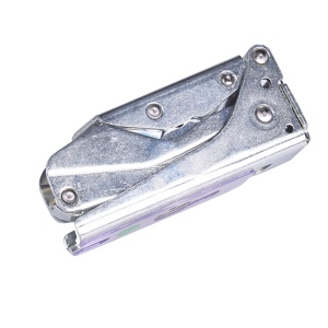 картинка Шарнир холодильника в Сервисном центре «Близнецов»