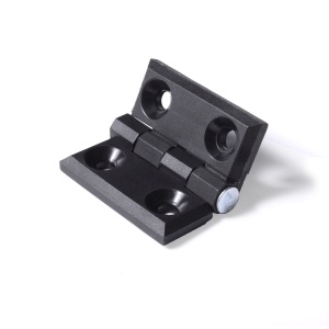 картинка Петля откидная вытяжки в Сервисном центре «Близнецов»