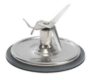 картинка Нож блендера в Сервисном центре «Близнецов»