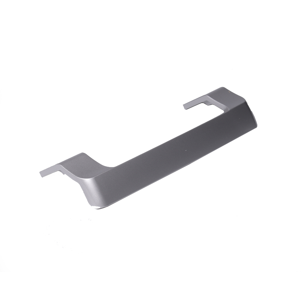 картинка Ручка двери холодильника в Сервисном центре «Близнецов»