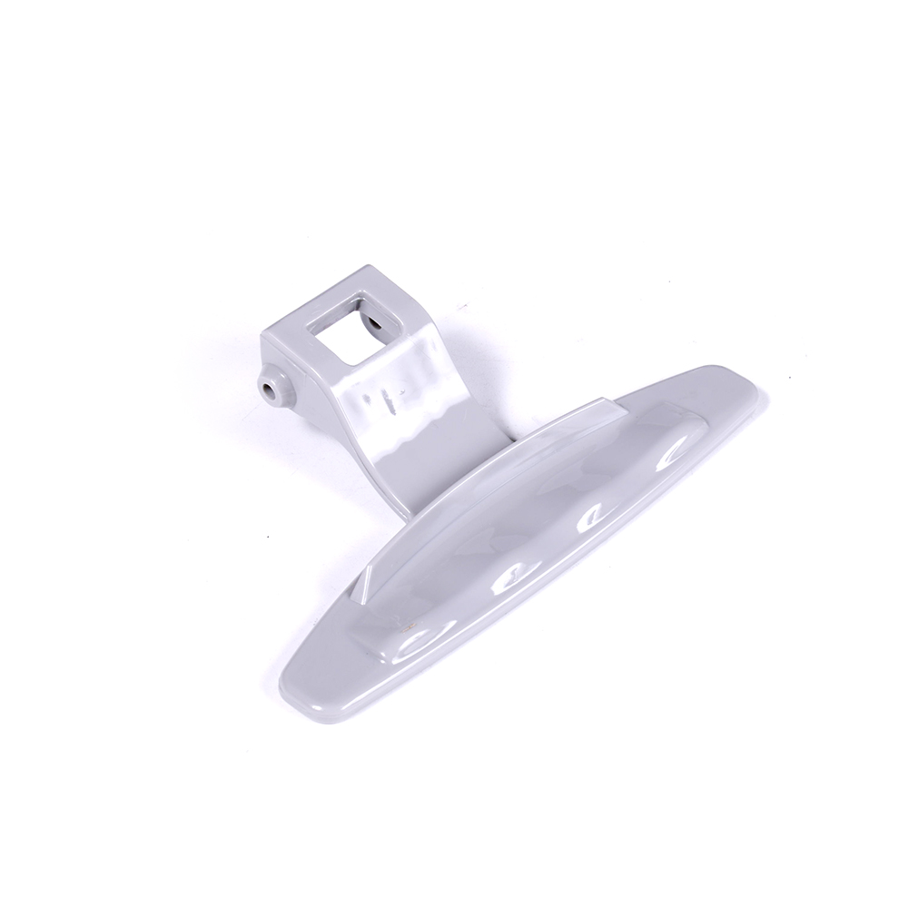 картинка Ручка люка стиральной машины в Сервисном центре «Близнецов»