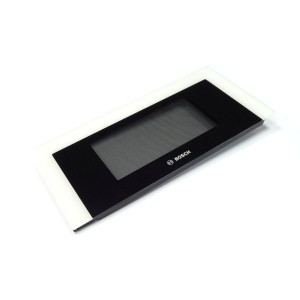 картинка Дверь в сборе микроволновой печи в Сервисном центре «Близнецов»