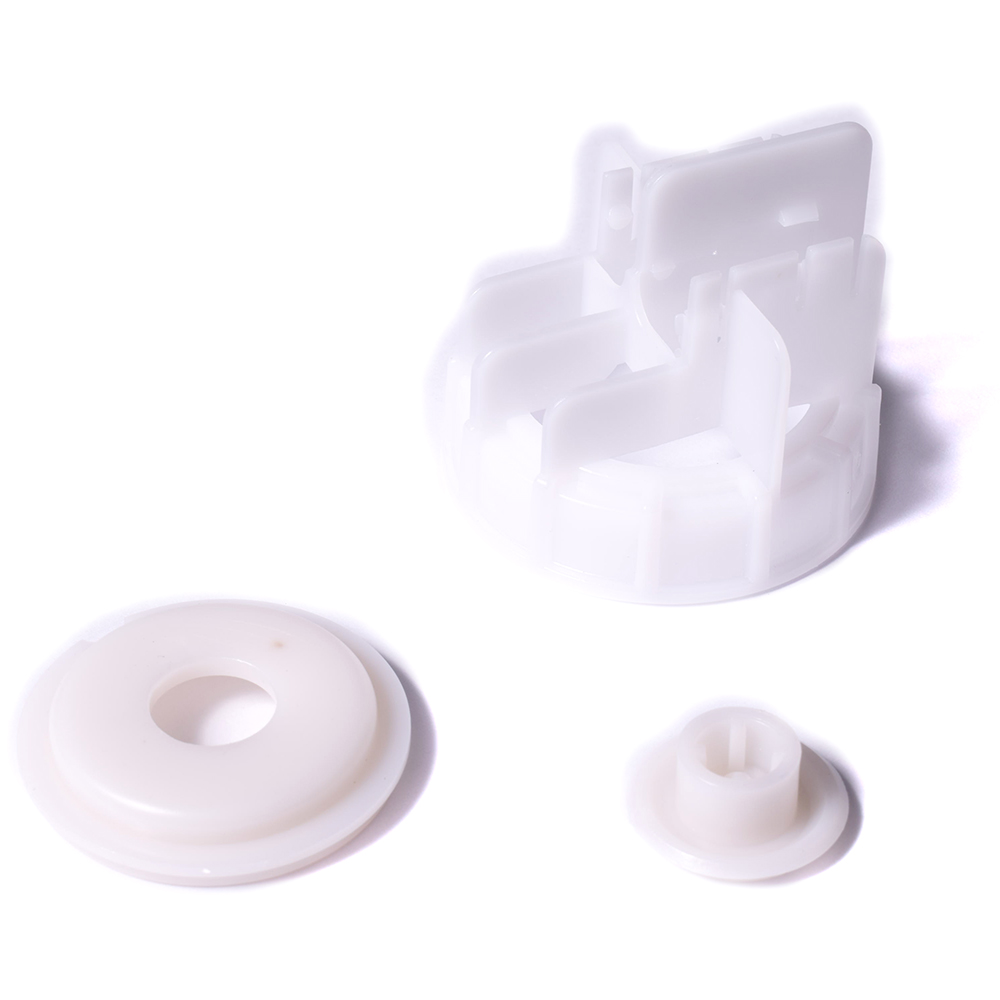 картинка Датчик протока в сборе проточного водонагревателя в Сервисном центре «Близнецов»