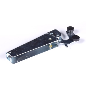 картинка Шарнир дверной правый духовки в Сервисном центре «Близнецов»