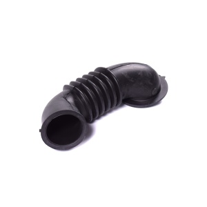 картинка Шланг наливной стиральной машины в Сервисном центре «Близнецов»