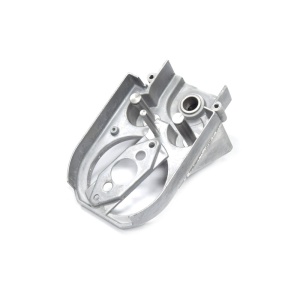 картинка Основание для шестерней мясорубки в Сервисном центре «Близнецов»