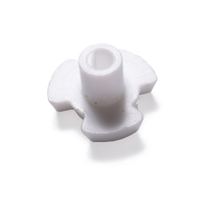 картинка Держатель микроволновой свечи в Сервисном центре «Близнецов»