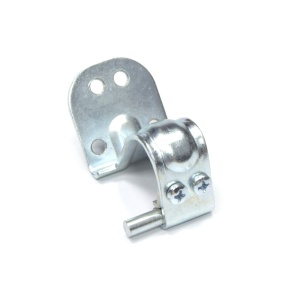 картинка Шарнир верхний двери холодильника в Сервисном центре «Близнецов»