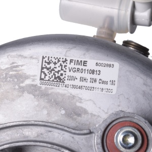 картинка Вентилятор 24kw газового котла в Сервисном центре «Близнецов»