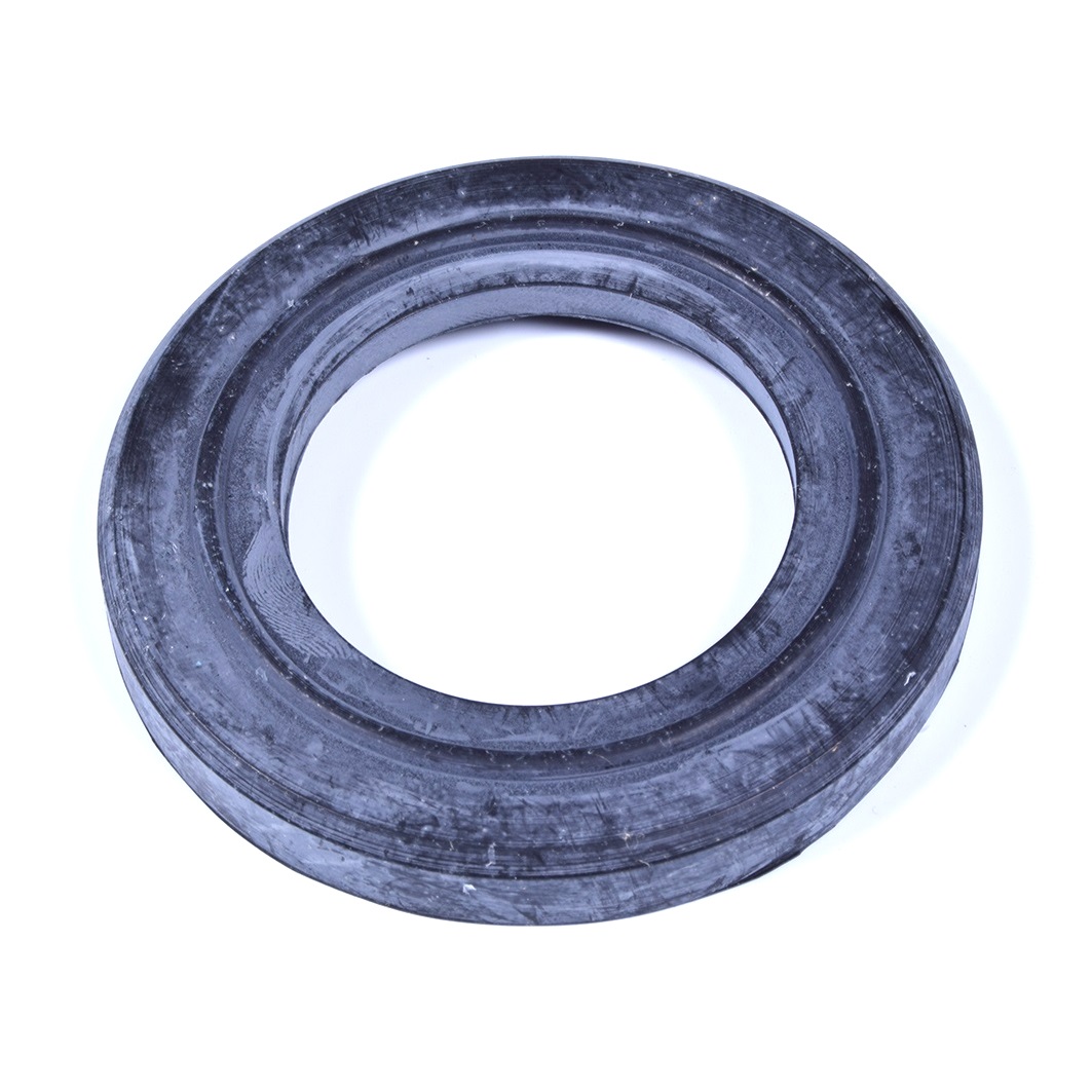 картинка Сальник 46x79 бака стиральной машины в Сервисном центре «Близнецов»