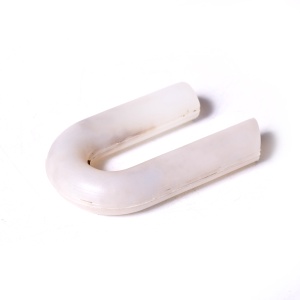 картинка Подъемник вакуумный стиральной машины в Сервисном центре «Близнецов»