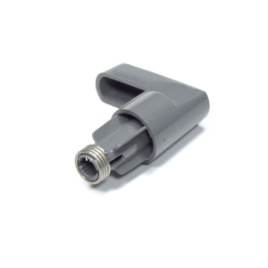 картинка Ручка крана кофемашины в Сервисном центре «Близнецов»